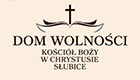 KBwCh Dom Wolności